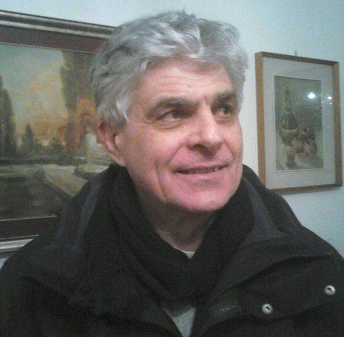 Consorzio Bonifica 250mila i cittadini chiamati a votare il nuovo Consiglio 