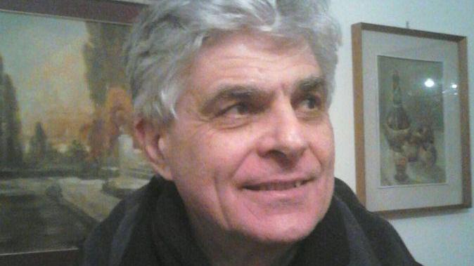 Consorzio Bonifica 250mila i cittadini chiamati a votare il nuovo Consiglio