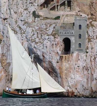 Le meraviglie della natura, i luoghi simbolo e i tesori dell’arte
