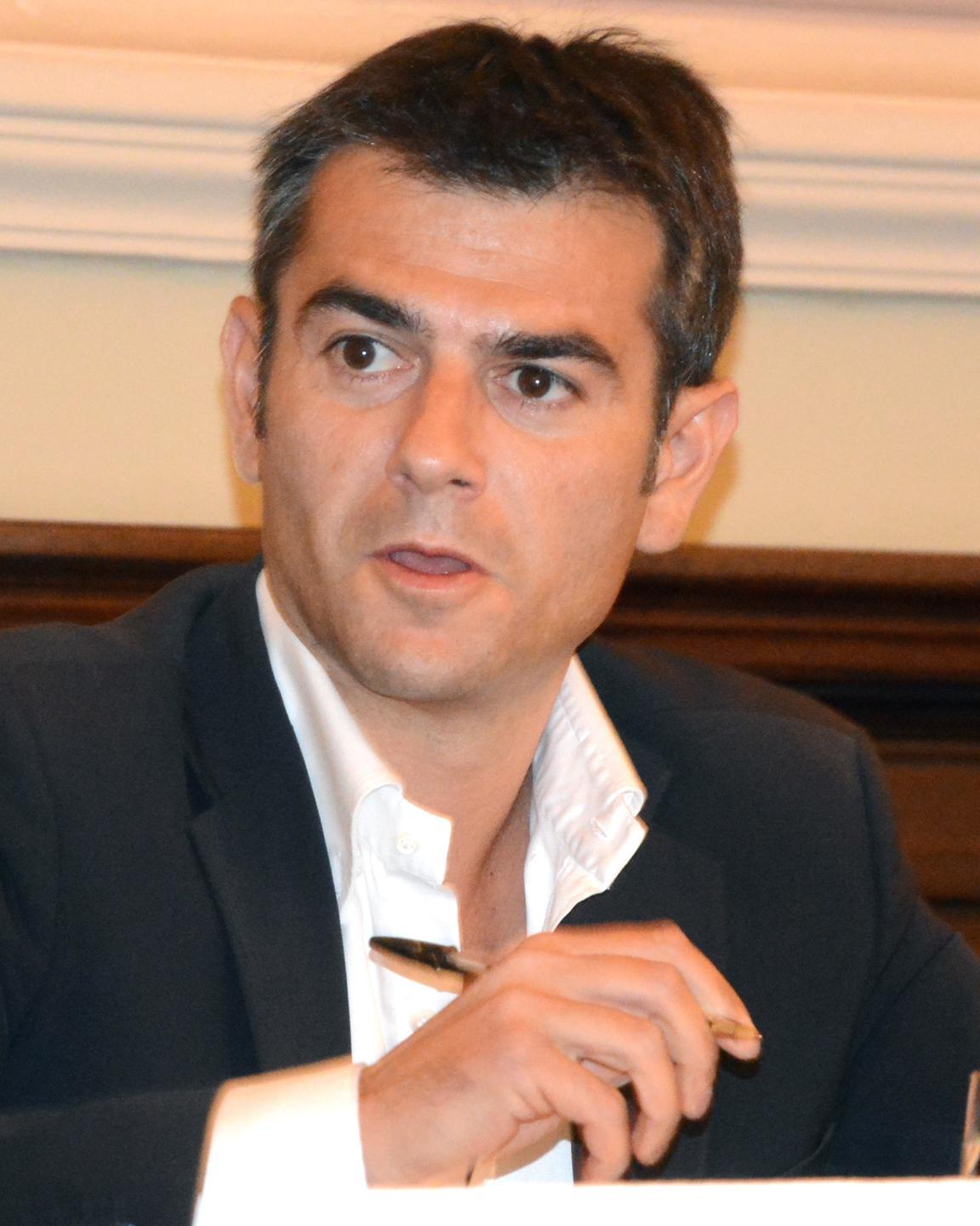 Per le elezioni regionali si profila una corsa a 4 