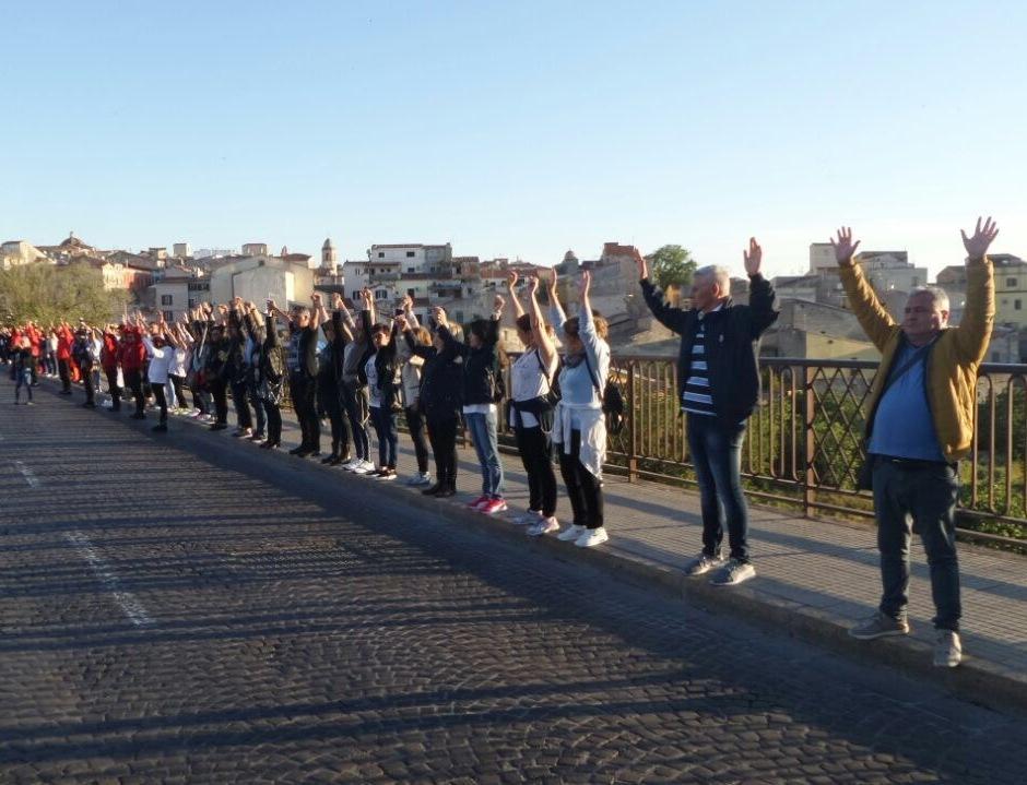 La Sardegna prima in Italia nella classifica dei suicidi 