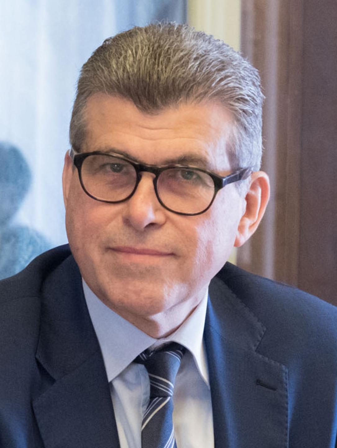 Olbia, referendum sul piano anti-alluvione: è scontro Comune–Regione 