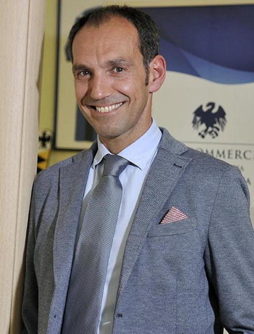 Pieragnoli: su Palagione è stata necessaria la pazienza di Giobbe