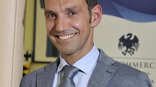 Pieragnoli: su Palagione è stata necessaria la pazienza di Giobbe