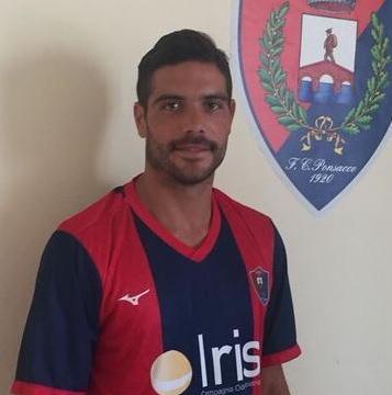 Ultimo test precampionato per il Ponsacco: alle 18 c’è la sfida con la Lucchese