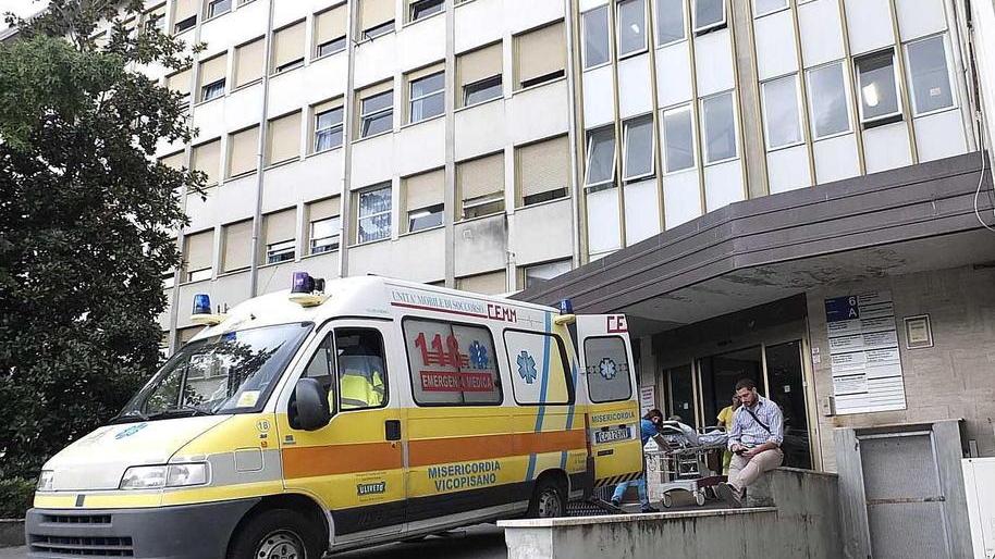 Il centro trapianti di fegato non teme la sfida di Careggi