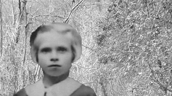 Una messa di ricordo per la vittima undicenne