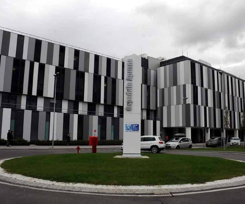 I 5 Stelle: «Chiediamo un registro tumori per la nostra città» 