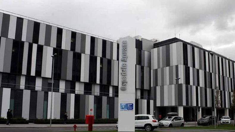 I 5 Stelle: «Chiediamo un registro tumori per la nostra città»