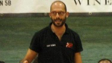 Al via la Coppa il Cmc parte “in casa” a Pietrasanta contro Altopascio