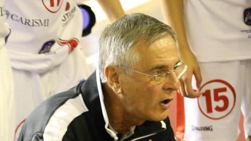 Il nuovo Bama Altopascio impegnato stasera in Coppa contro il Cmc di Diamanti