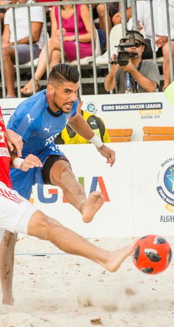 L’Italia vola sulle ali dei ragazzi del Muraglione 