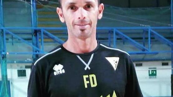 Martedì il debutto in pista del “nuovo” Cgc Viareggio di Francesco Dolce