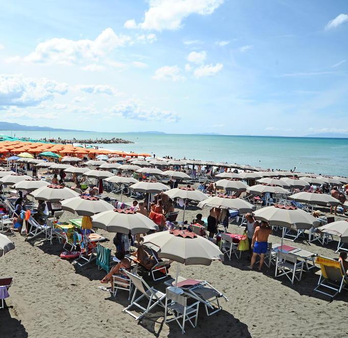 «Presenze in calo del 15% Ma il bilancio non è negativo» 