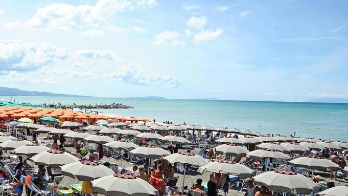 «Presenze in calo del 15% Ma il bilancio non è negativo»