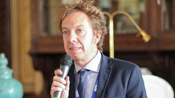 Riprendere i mercati nel giro di sei mesi