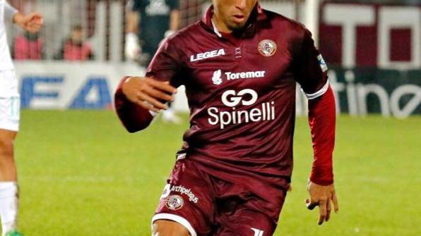 Murilo-gol e un bel Livorno mettono paura al Parma