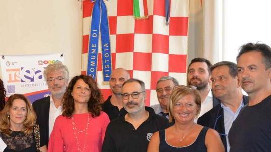 Un corso biennale post diploma con lavoro nell’agroalimentare
