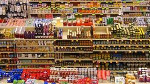 Truffa sulla raccolta di cibo e detersivi denunciati 5 soci di una associazione