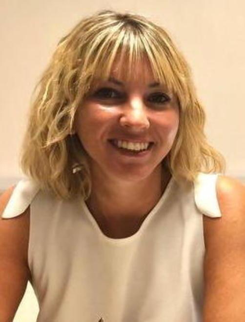 Ripani: «Gravissimo il dietrofront di M5s sulla questione vaccini»