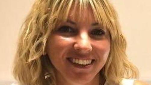 Ripani: «Gravissimo il dietrofront di M5s sulla questione vaccini»