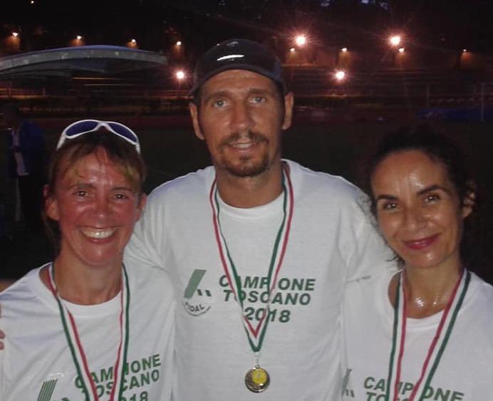 Track & Field a caccia di medaglie ai Mondiali all’aperto di Malaga