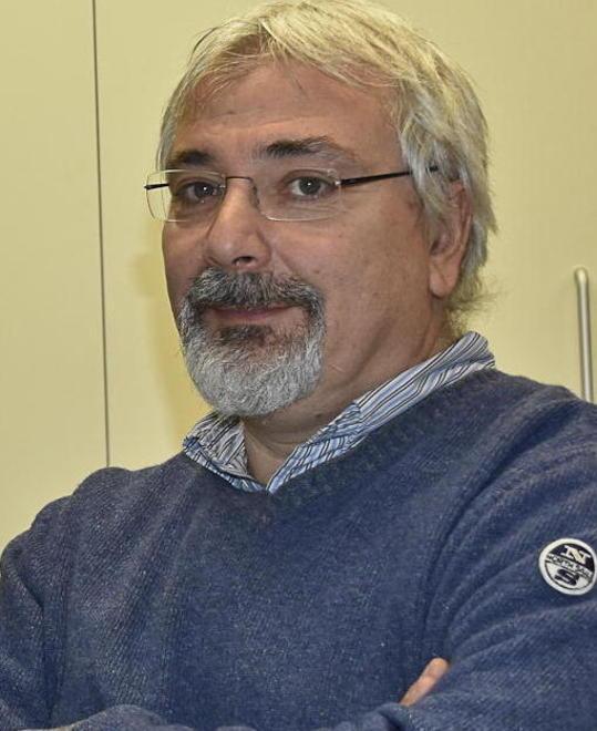 Mori fischia in Coppa contro il Seravezza