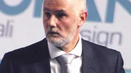 Primo test a Bracciano: il mirino è già sulla serie A