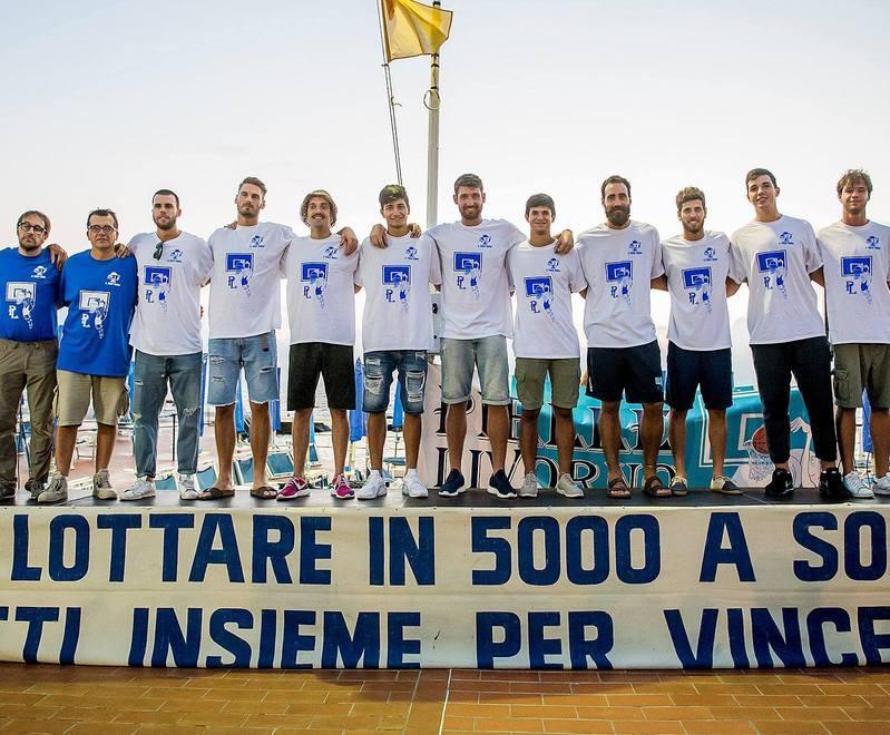 «La PL è davvero tornata», che entusiasmo alla “prima” 