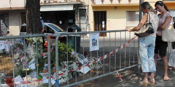  I morti ora sono 22, un dispersoAnche Napolitano sarà ai funerali