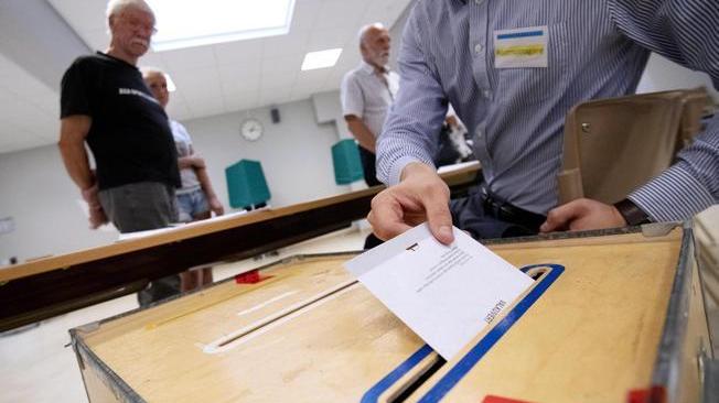 Svezia: exit poll, populisti al 16,3%