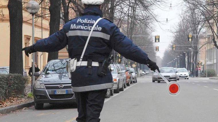 Modena, Diesel Euro 4: ecco chi è esentato dallo stop che scatterà ad ottobre