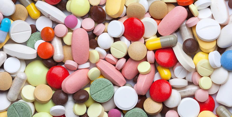 Alta la spesa farmaceutica, ma la colpa non è dei medici 