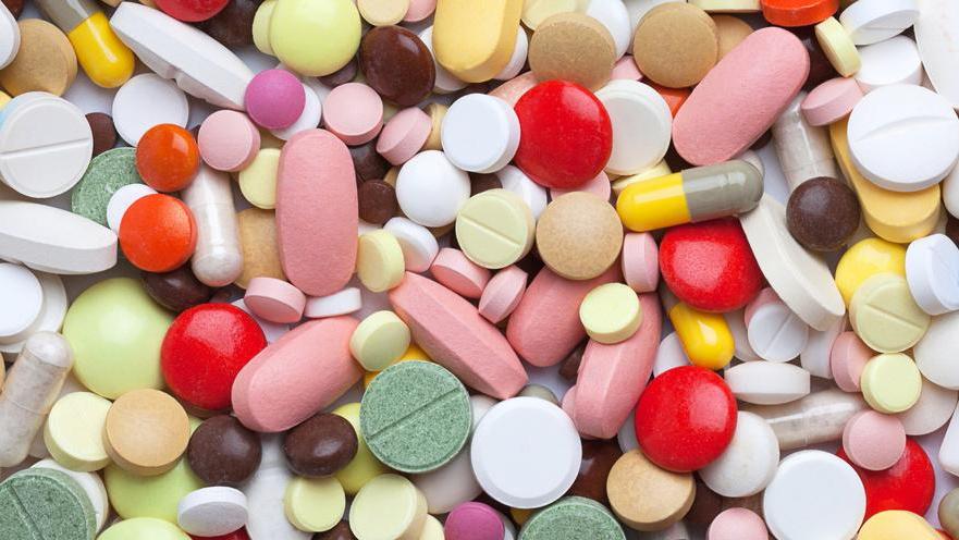Alta la spesa farmaceutica, ma la colpa non è dei medici