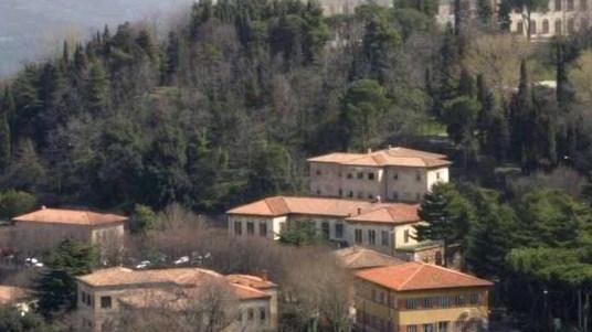 Ospedale, operazioni in calo dopo l’accordo con la Regione