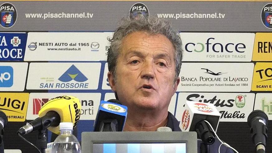 La Lega Pro: basta, iniziamo il campionato in ogni caso