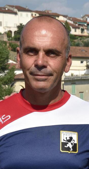 Fucecchio e Castello a caccia del debutto perfetto 