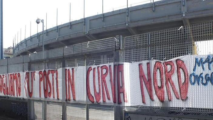 «Nuova Arena, ora tocca al Pisa» I tifosi: più posti nella Nord