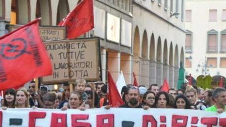 Aiuti per l’affitto, pronto il nuovo bando comunale
