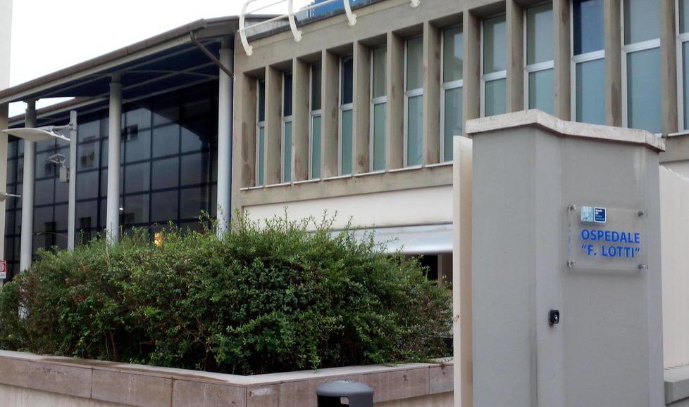 Problema risolto dopo 8 mesi di attesa