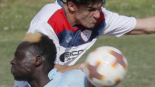 Terza categoria Figc il girone pisano “dimagrisce” ancora