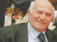 «Caro Giuliano, ti assicuro: a Carrara serve un pronto soccorso»