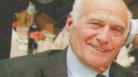 «Caro Giuliano, ti assicuro: a Carrara serve un pronto soccorso»