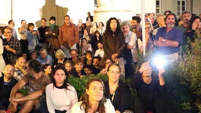 La storia del David: «Così un “bidone” divenne un capolavoro»