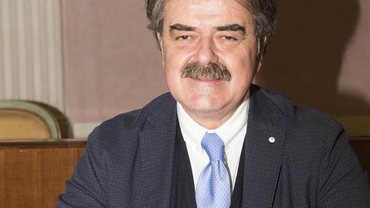 Forza Italia alla Regione: più risorse agli ospedali
