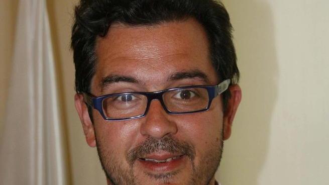Lega: «Inutilizzato il personale dei nidi» Ma Natali smentisce