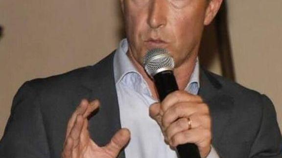 Camere miste al S. Luca c’è l’interrogazione: «Quanti casi in 4 anni?»
