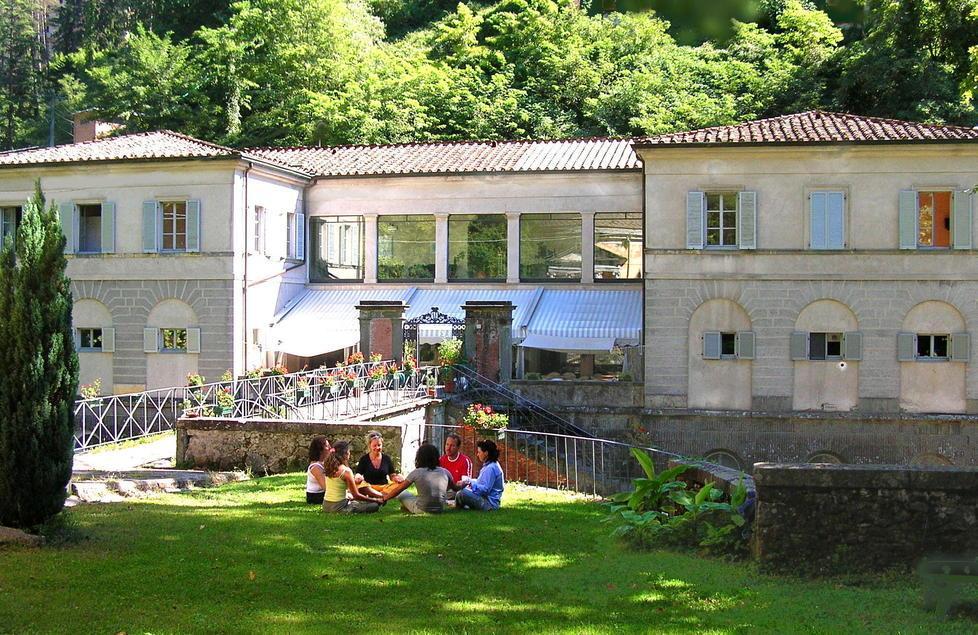 Sì allo stato di avanzamento