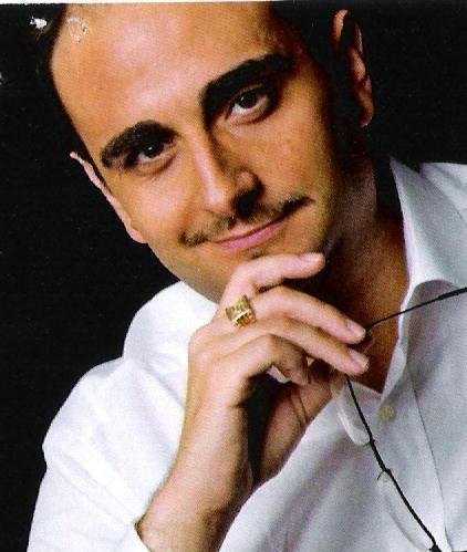 Al via il corso di teatro della compagnia di Bagni