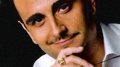 Al via il corso di teatro della compagnia di Bagni